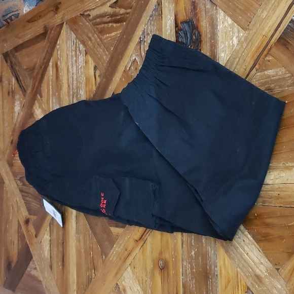 KENNETH Cole New York Boys Pants - Picture 1 of 3